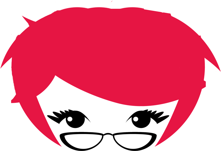 PyLadies